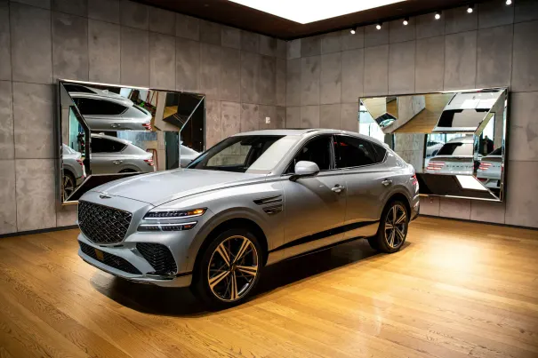 Kasino 777Slots Bay Android/iOS aplikace