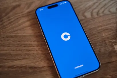 Kasino 777Slots Bay Mobilní aplikace